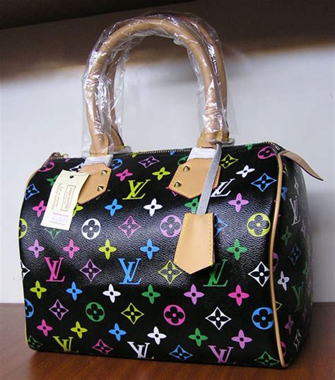 louis vuitton strona|louis vuitton factory outlet clearance.